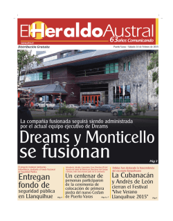 Descargar PDF - El Heraldo Austral