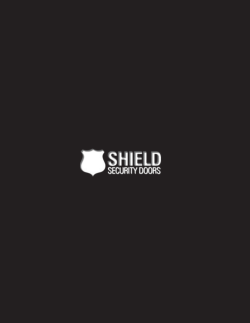 Shield Industria