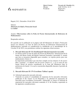 Novartis-FT-circular-02-2015 - Ministerio de Salud y Protección Social