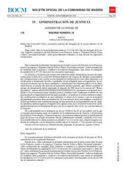 PDF (BOCM-20150210-110 -2 págs -81 Kbs)