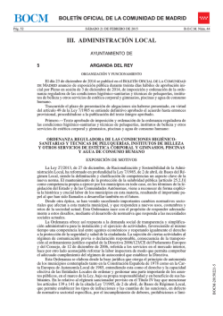 PDF (BOCM-20150221-5 -20 págs -250 Kbs)