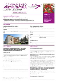 Descargar PDF - Caja de Burgos