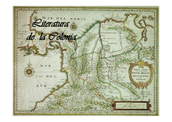 LITERATURA DE LA COLONIA-1ABx (1400502)