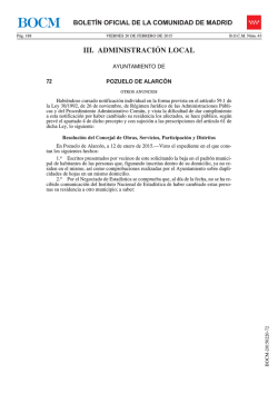 PDF (BOCM-20150220-72 -3 págs -103 Kbs)