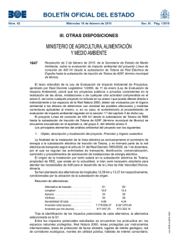 PDF (BOE-A-2015-1647 - 7 págs. - 411 KB )