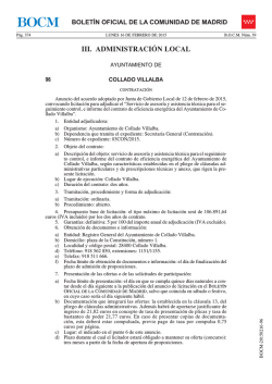PDF (BOCM-20150216-96 -2 págs -76 Kbs)