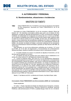 PDF (BOE-A-2015-1962 - 2 págs. - 146 KB )