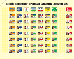 diputados - santa ana 2015 pdf