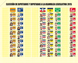 diputados - libertad 2015 pdf