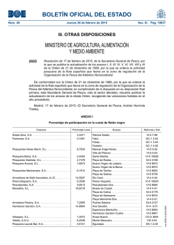 PDF (BOE-A-2015-2025 - 5 págs. - 304 KB )