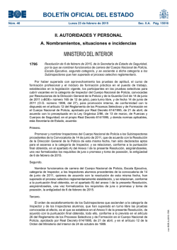 PDF (BOE-A-2015-1795 - 10 págs. - 676 KB )