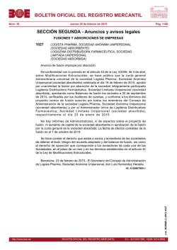 pdf (borme-c-2015-1027 - 144 kb )