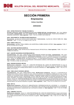 pdf (borme-a-2015-38-50 - 192 kb )