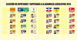 diputados - ahuachapan 2015 pdf