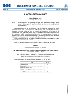 PDF (BOE-A-2015-1927 - 2 págs. - 172 KB )
