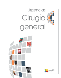 Urgencias_cirugia general_libro.indb