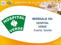 SESION_4_Hospital_Verde