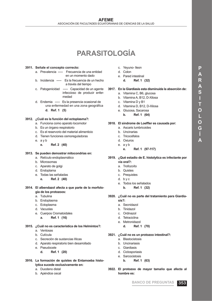 Semiologia medica cediel descargar pdf a word
