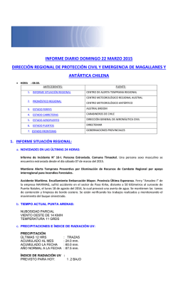 Informe Diario ONEMI MAGALLANES 22.03.2015.pdf