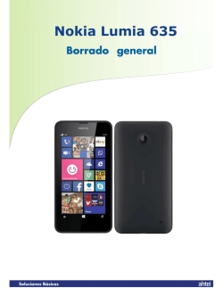 borrado-general-Lumia 635