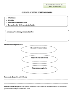 Modelo De Planificación 1.pdf