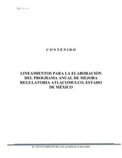 pdf - Ayuntamiento de Atlacomulco