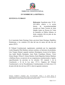 Sentencia TC 0044-15 C.pdf