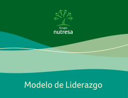 Modelo y Proceso Liderazgo.pdf