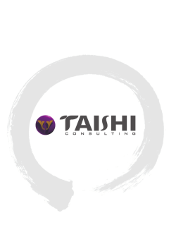 coaching - Taishi Consulting