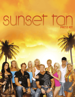 media kit - Welcome to Sunset Tan