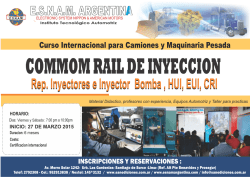CURSO COMMOM RAIL- CAMIONES.compressed.cdr