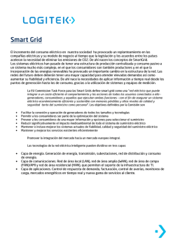 Smart Grid.pdf