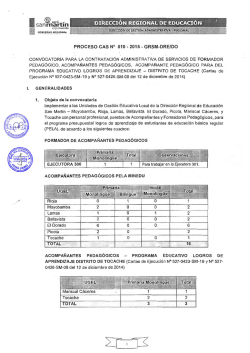 PROCESO CAS N° 010-2015.pdf