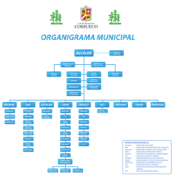 Descargar Versión PDF - I. Municipalidad de Coihueco