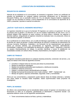 Descargar documento - Universidad Autónoma del Estado de Hidalgo