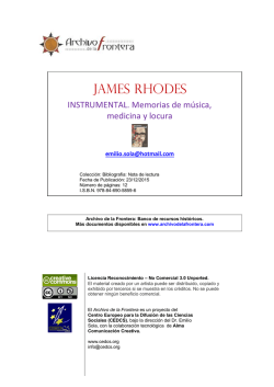 James-Rhodes-Instrumental