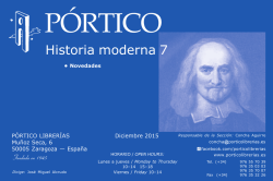 Portico_Historia moderna_07