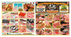 2 LB - Broward Meat And Fish Market