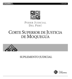 Gaceta Judicial-727739-jud_moq_-_22_dic