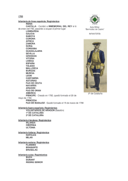 1766 - Aula Militar Bermúdez de Castro