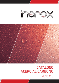 Descargar - Inerox Industries
