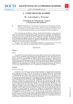 PDF (BOCM-20151221-2 -4 págs -127 Kbs)