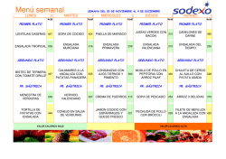 2015-12 MENU SODEXO - STM Intersindical Valenciana
