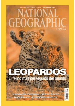 12-15-National Geographic