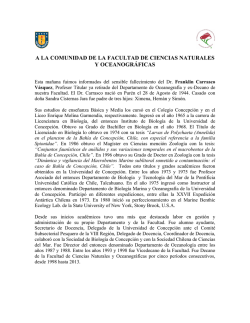 Carta FCarrasco_29Dict2015 - Universidad de Concepción