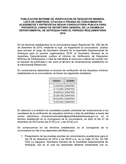 descarga - Asamblea Departamental de Antioquia