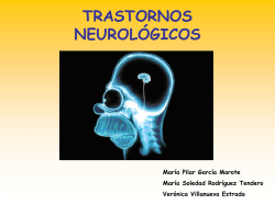 Presentación Implantacion de electrodos en el cerebro
