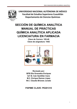 Manual QA APLICADA Farmacia_2016-1