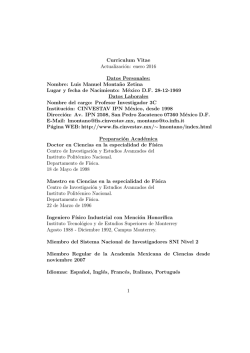 pdf 3 secciones