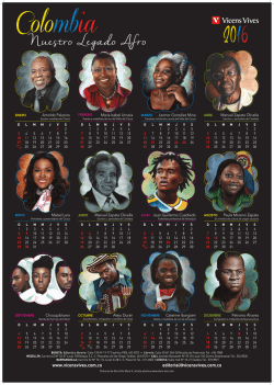 Calendario Colombia 2016.indd